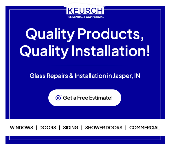 slider-txt Glass repair install services ad